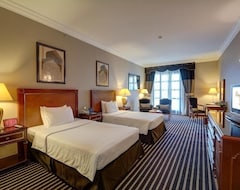 Khách sạn Superior Room Near Meena Bazar By Luxury Bookings (Dubai, Các tiểu vương quốc Ả Rập Thống Nhất)