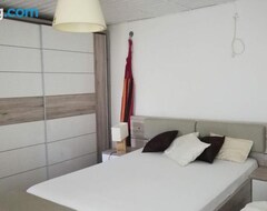 Cijela kuća/apartman Maison Village Marignana (Marignana, Francuska)