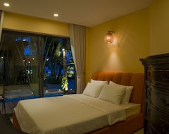 Khách sạn Reign Resort (Nha Trang, Việt Nam)