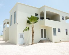 Toàn bộ căn nhà/căn hộ New Luxury Ocean View Property, Package Included & Pool (South Hill, Lesser Antilles)