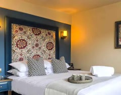 Hotel The George (Colchester, United Kingdom)