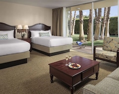 Hotelli Bahia Resort Hotel (San Diego, Amerikan Yhdysvallat)
