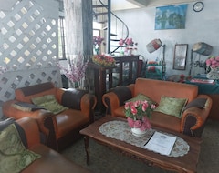 Khách sạn Spot On 92776 Panorama House (Manado, Indonesia)