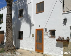 Cijela kuća/apartman Ca La Consol (Amposta, Španjolska)