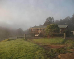 Hele huset/lejligheden Valley Beyond - Home Away From Home. Pet Friendly (Mount View, Australien)