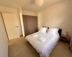 Casa/apartamento entero Leden Des Aspres (Thuir, Francia)