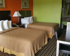 Hotel Motel 6-Lafayette, LA (Lafayette, USA)