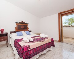 Hotel Grica - Chalet For 8 People In Port Dalcudia (Alcudia, Spain)