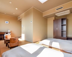 Khách sạn Hotel Futabatei - Vacation Stay 03277V (Hirono, Nhật Bản)