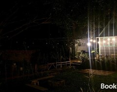 Bed & Breakfast Chamlam Home Stay And Coffe (Bảo Lộc, Vijetnam)