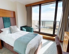 The View Hotel (Eastbourne, United Kingdom)