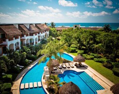 Hotel Valentin Imperial Riviera Maya All Inclusive (Playa del Carmen, Meksiko)