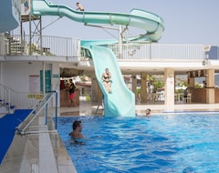 Hotel Royal Panacea ex Riviera Güler Resort (Gumbet, Turska)