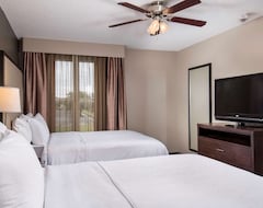 Khách sạn Homewood Suites By Hilton Austin South (Austin, Hoa Kỳ)