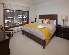 Casa/apartamento entero Snowcloud 508sc - Bg5w By Redawning (Avon, EE. UU.)