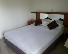 Hotel Nipah Bay Villa (Pangkor, Malasia)