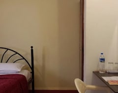 Hotelli Hotel Bonanza (Calangute, Intia)