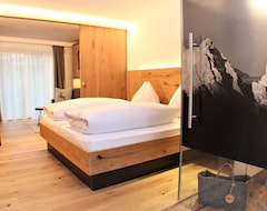 Moser-Hochkonig Genuss Wirtshaus Hotel (Maria Alm, Austria)