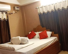 Khách sạn Hotel Sea N Sand (a Unit Of Berries Group Of Hotels) (Digha, Ấn Độ)