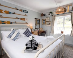 Guesthouse The Smugglers Inn (Weymouth, United Kingdom)