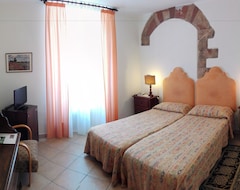 Hotel Umbra (Assisi, Italija)