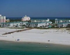 Hotel Gulf Shores Plantation By Meyer (Gulf Shores, USA)