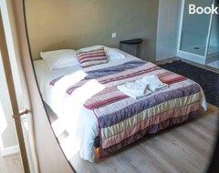 Cijela kuća/apartman Le Domaine Du Pavillon  Lidyllique En Brenne (Nuret-le-Ferron, Francuska)