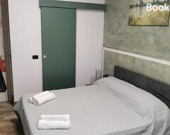 Bed & Breakfast Nunu Bed And Breakfast (Acri, Italija)