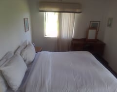 Khách sạn Pinetree Inn Hotel (Nyanga, Zimbabwe)