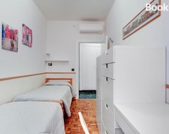 Cijela kuća/apartman Priuli Apartment (Venecija, Italija)