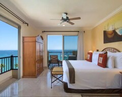Khách sạn Enjoy Spring Break At Medano Beach Resort (Cabo San Lucas, Mexico)