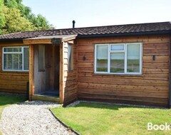 Cijela kuća/apartman 2 Bed in Westward Ho 41132 (Bideford, Ujedinjeno Kraljevstvo)