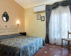 Hotel Locanda Delle Dune (Bellaria-Igea Marina, Italien)