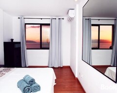 Hotel Sunset Paradise (Adeje, Španjolska)