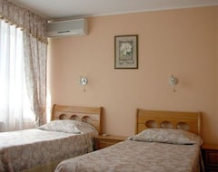 Lovech Hotel (Rjasan, Rusland)