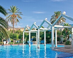 Khách sạn Clc Benal Beach (Benalmadena, Tây Ban Nha)