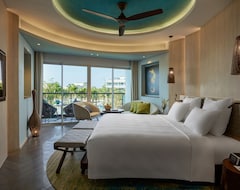 Khách sạn Pullman Phu Quoc Beach Resort (Dương Đông, Việt Nam)