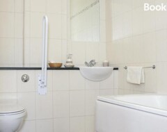 Cijela kuća/apartman Sandhole Barn (Aylesford, Ujedinjeno Kraljevstvo)