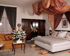 فندق روتانا (جدة, المملكة العربية السعودية)