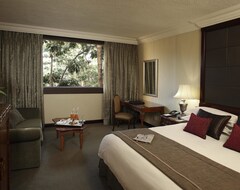 Khách sạn The Cascades Hotel at Sun City (Sun-City, Nam Phi)