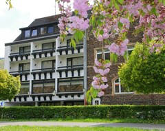 Hotel Klasen (Cochem, Almanya)