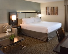 Khách sạn Holiday Inn Youngstown-South Boardman (Boardman, Hoa Kỳ)