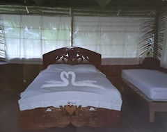 Guesthouse Tropical Adventures & Expeditions (Iquitos, Peru)