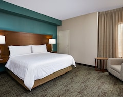 Hotel Staybridge Suites Orlando Airport South (Orlando, USA)