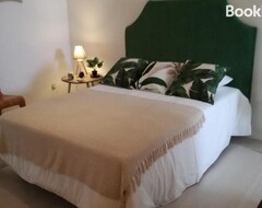 Casa/apartamento entero Casa Do Penedo (Celorico da Beira, Portugal)