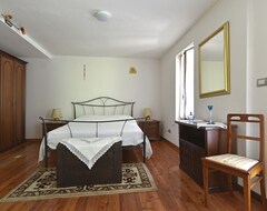 Toàn bộ căn nhà/căn hộ Holiday Accommodation In Schievenin (Quero, Ý)