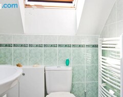 Cijela kuća/apartman Vila Valca (Martin, Slovačka)