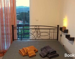 Casa/apartamento entero Trizinas Guesthouse (Ermioni, Grecia)
