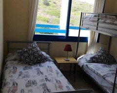 Cijela kuća/apartman La Duquesa - Beautiful View - Comfortable - Wifi - Tv Int. - Near Beach Port (Sabinillas, Španjolska)