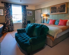 Hotel The Dabbling Duck (King's Lynn, Storbritannien)